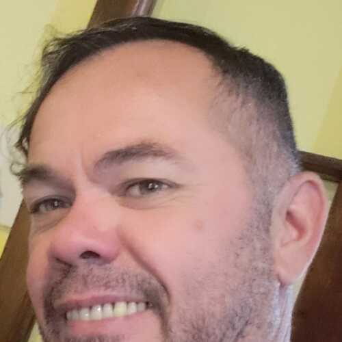 guille791