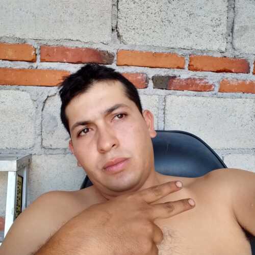 jipi20