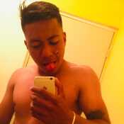 ROMG95