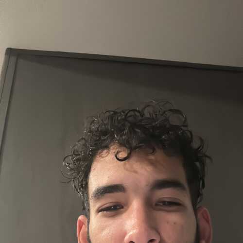 moe89