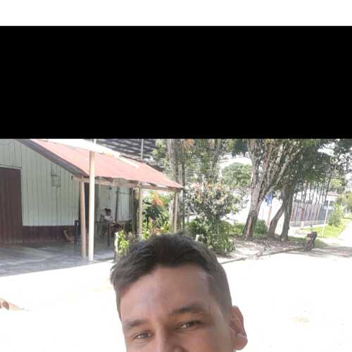 sauldago217