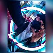 Jovenfitness19