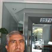 titanCentroCentro