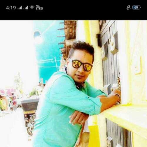 hussai21Chennai