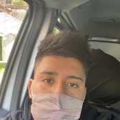 jairovasquez23