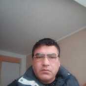 Loquitohuaral