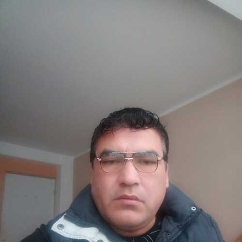 Loquitohuaral