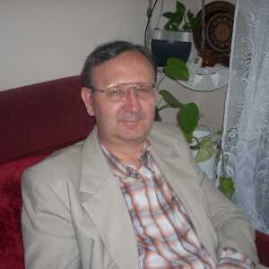 rsandor57