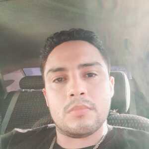 jose01enero