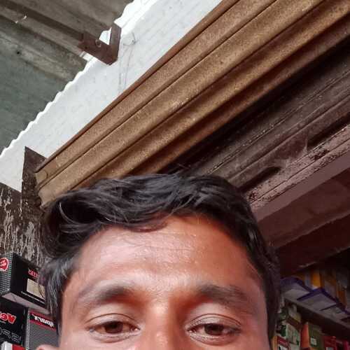 BrajeshDelhi