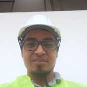 DerFer