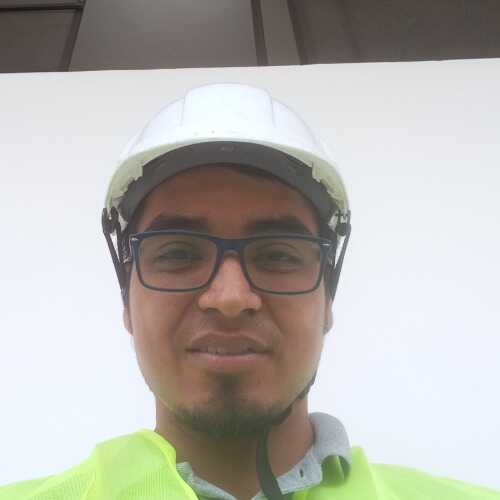 DerFer