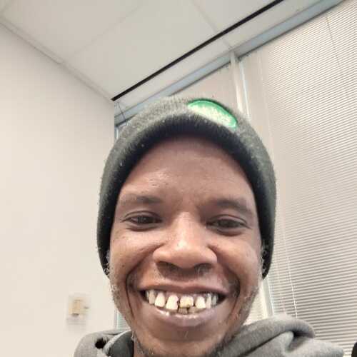 Ladiesmanzay 
