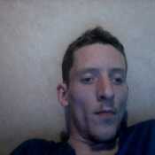 adriansimpkin1990