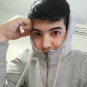 ABCE99