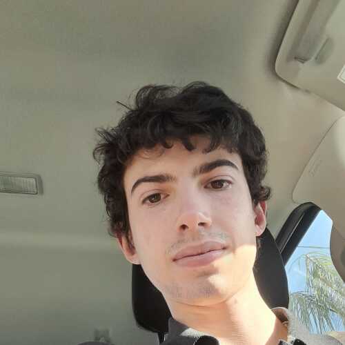 Pablo