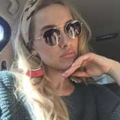 mistressleo96