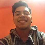 Mr1994Hermosillo