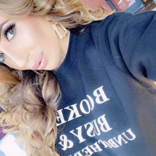 sandrakate133