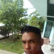 peve95