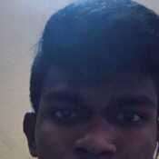 kashyap26