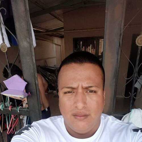 rivera19Cali