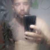 jaimevalencia164