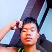 Alno
