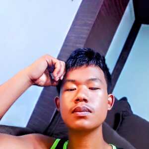 hdadbajdacaceafe