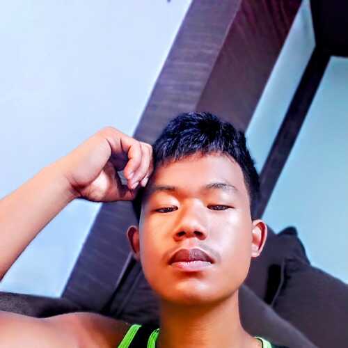 Alno