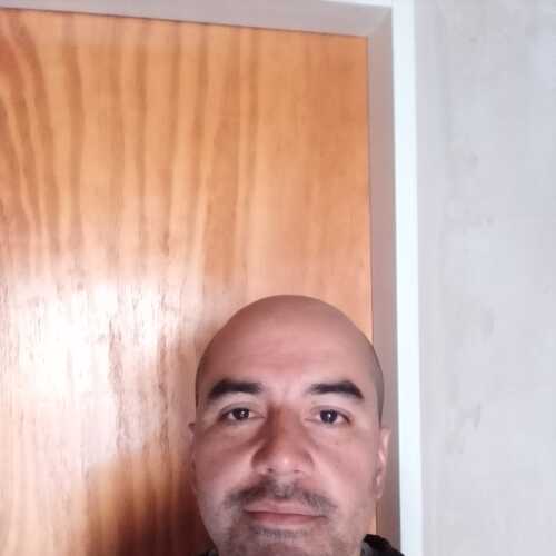 Hernán 