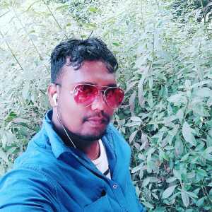 deepa366Mumbai