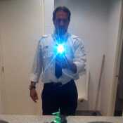 guillermoco021