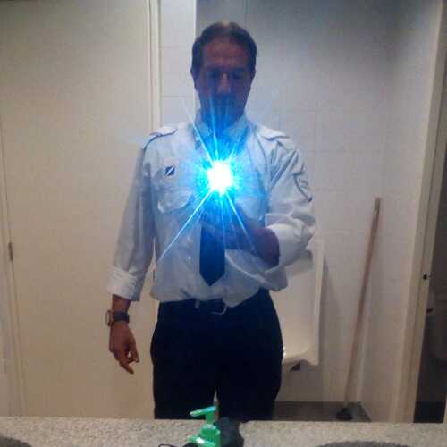 guillermoco021