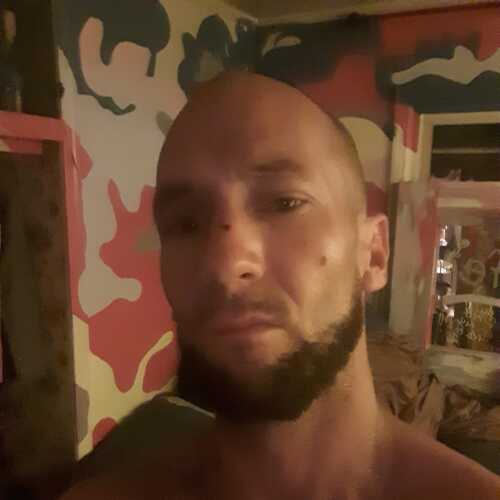 nathanpea748
