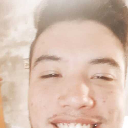 gomezluci207
