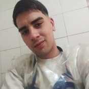 eliaschilavert263