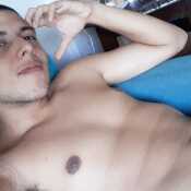 Raidon00