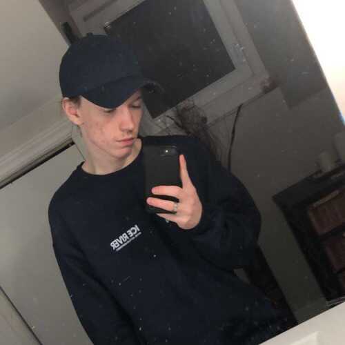 xxlolgoodtime380