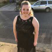 QuinnlyBelle