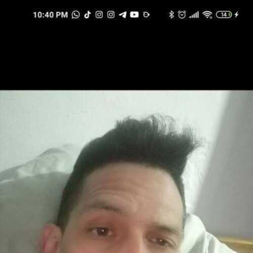 JDav38