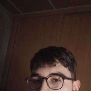 aechcdbfahdaefjd