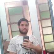 miguelcace416