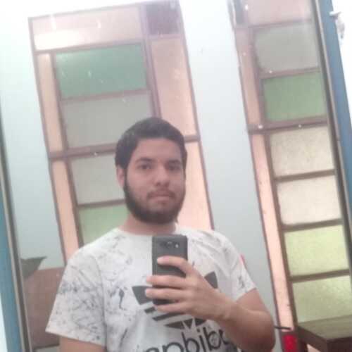 miguelcace416