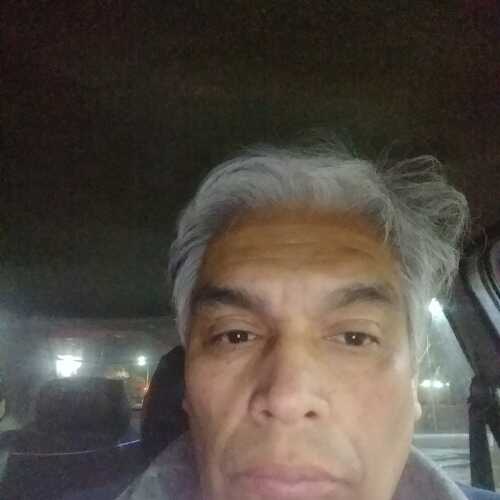 Hector5466