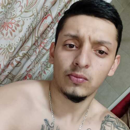 juan19barajasChicago