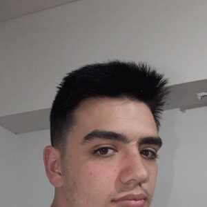 Yitar