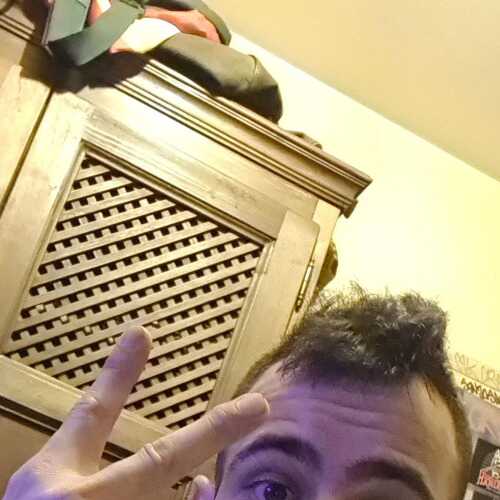 Papiapeles69