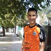 nahue972
