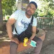 Stanyno